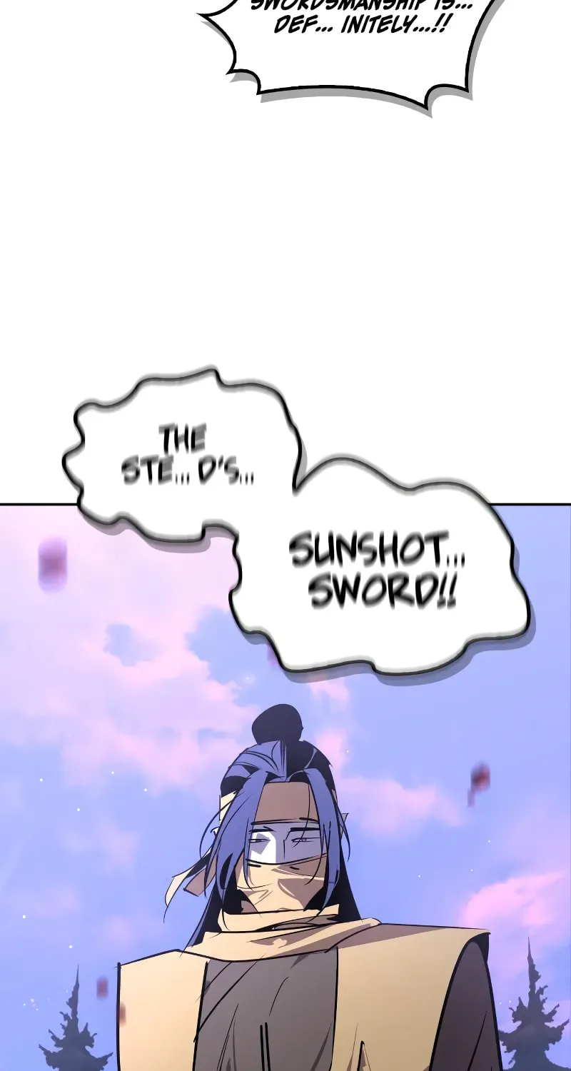 Wild West Murim Chapter 67 page 98 - 