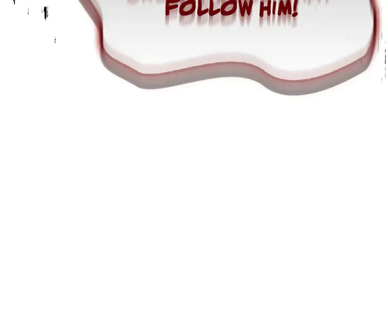 Wild West Murim Chapter 68 page 11 - 