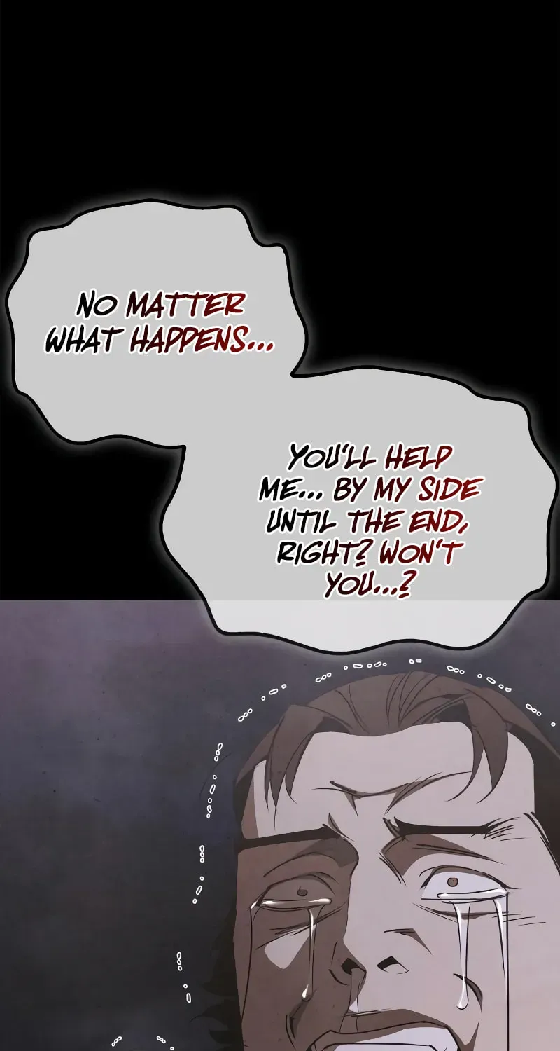 Wild West Murim Chapter 68 page 101 - 