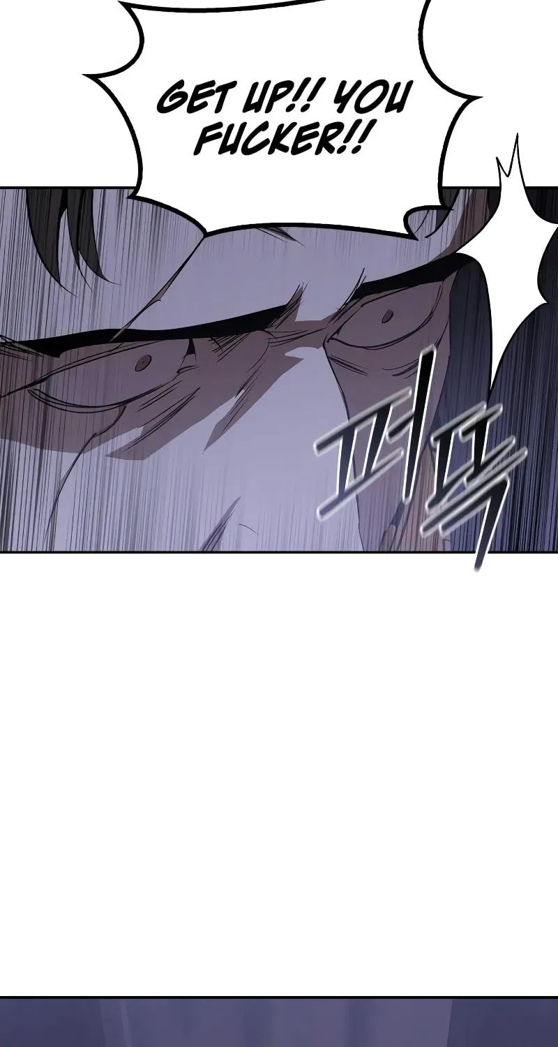 Wild West Murim Chapter 68 page 104 - 