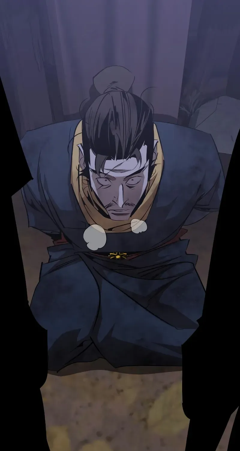 Wild West Murim Chapter 68 page 105 - 