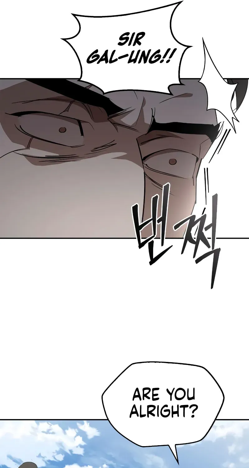 Wild West Murim Chapter 68 page 12 - 