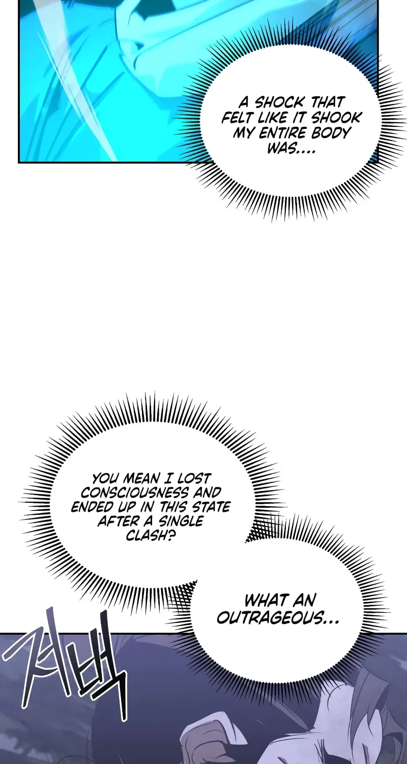 Wild West Murim Chapter 68 page 111 - 