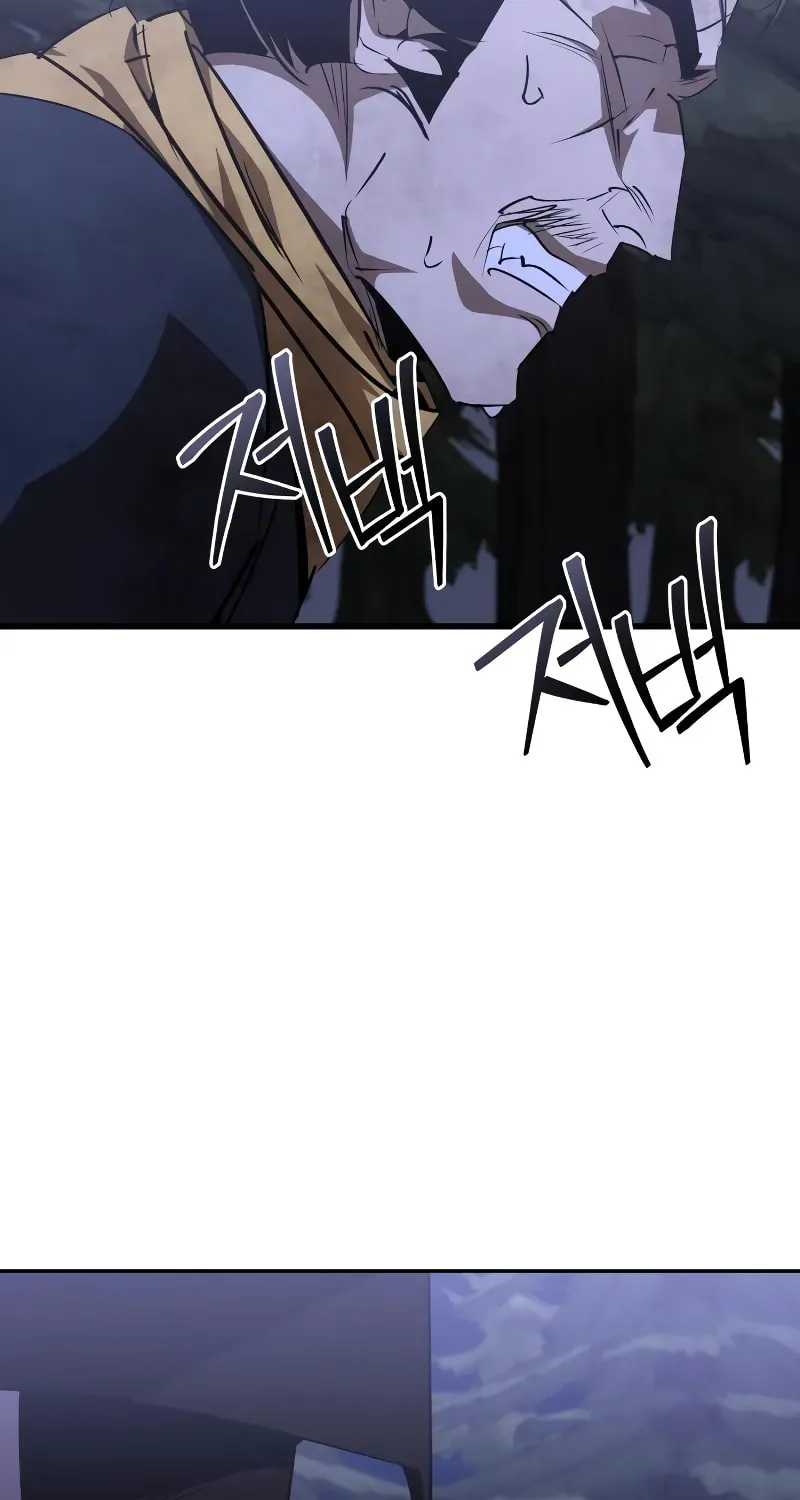 Wild West Murim Chapter 68 page 112 - 
