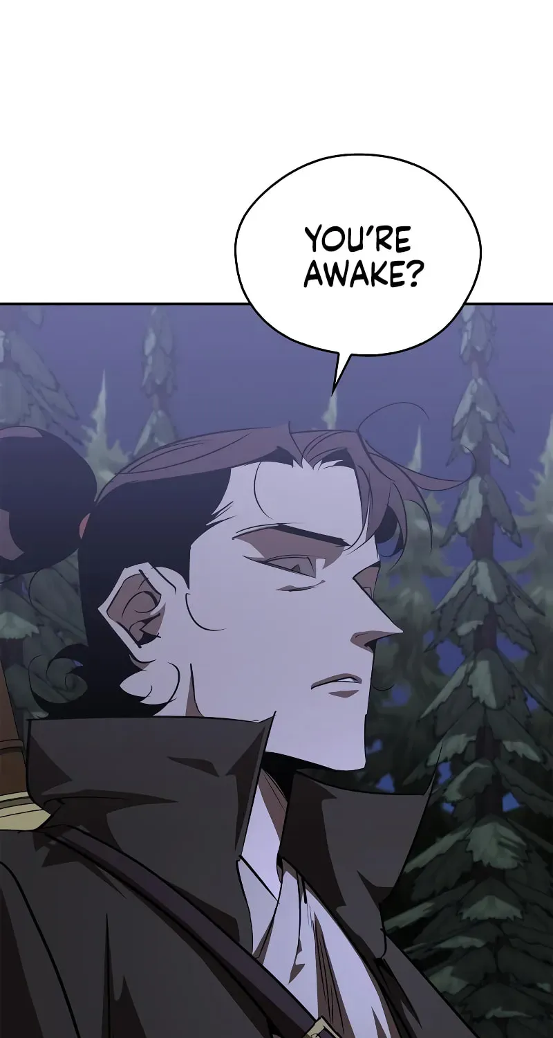 Wild West Murim Chapter 68 page 114 - 