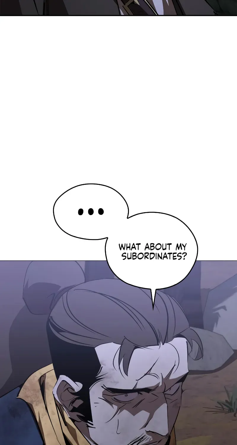 Wild West Murim Chapter 68 page 115 - 