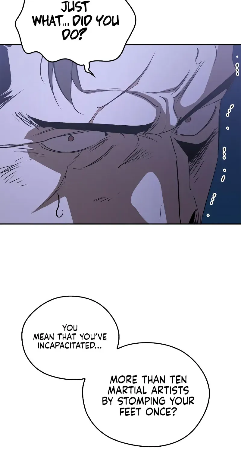 Wild West Murim Chapter 68 page 118 - 