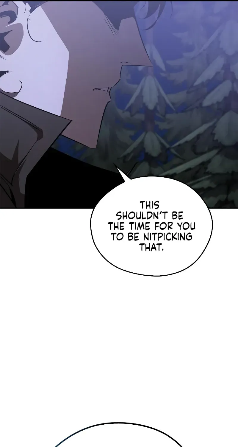 Wild West Murim Chapter 68 page 120 - 