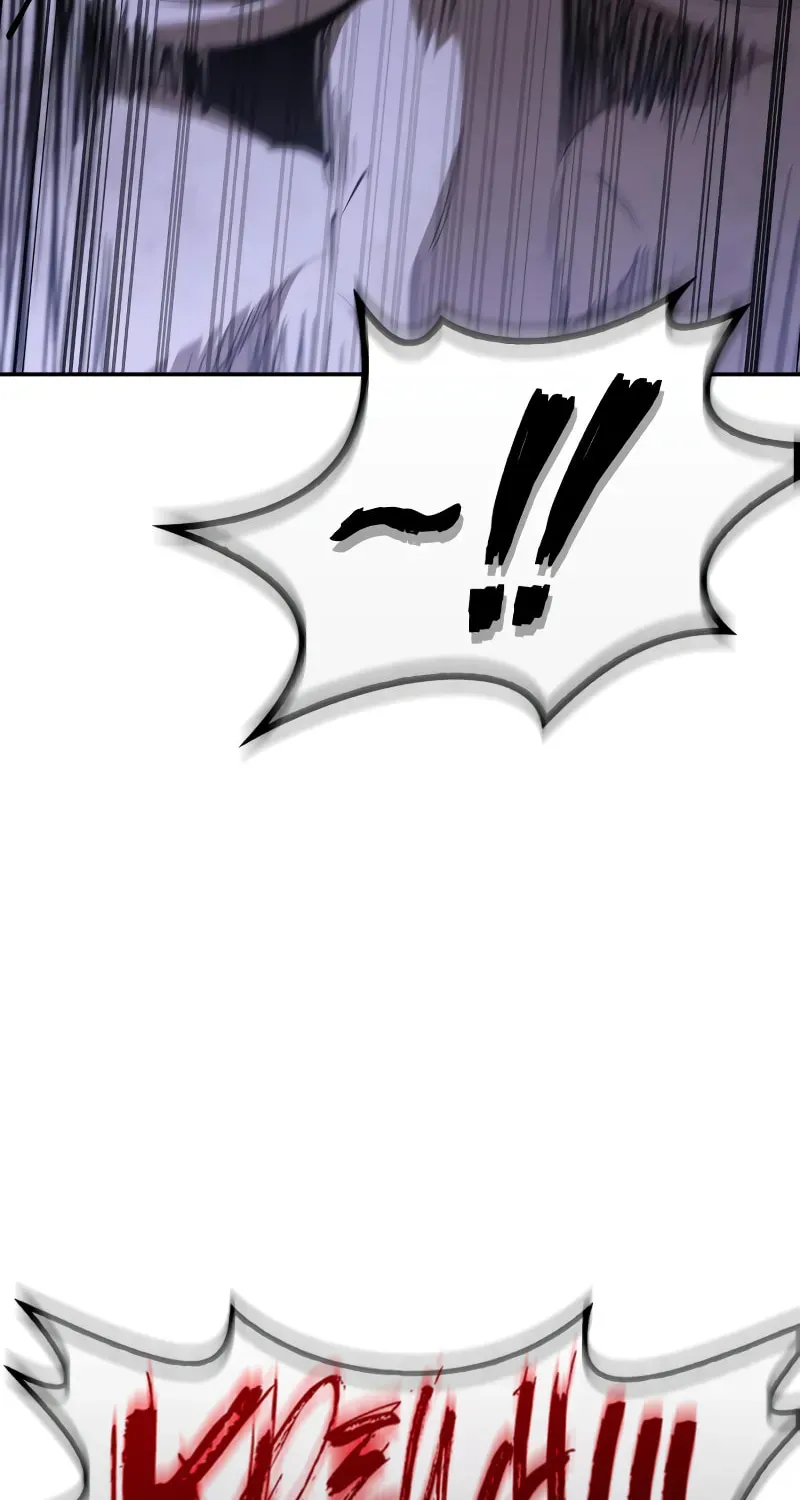 Wild West Murim Chapter 68 page 123 - 