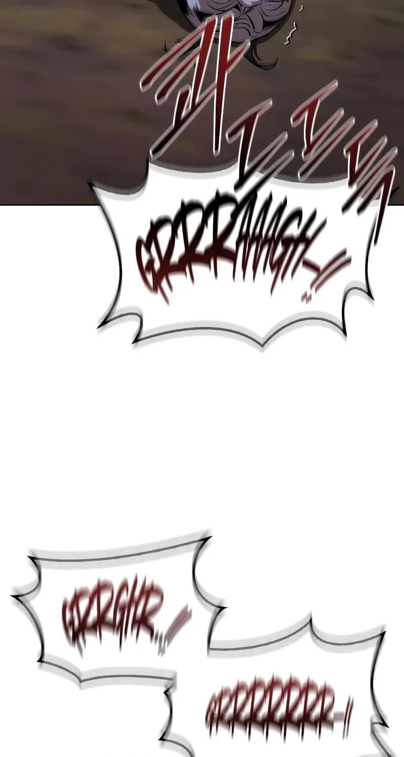 Wild West Murim Chapter 68 page 126 - 