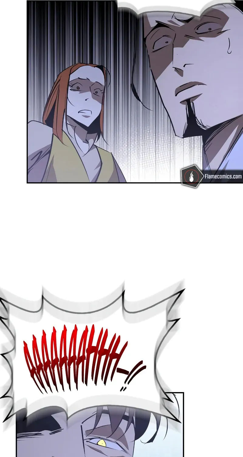 Wild West Murim Chapter 68 page 127 - 