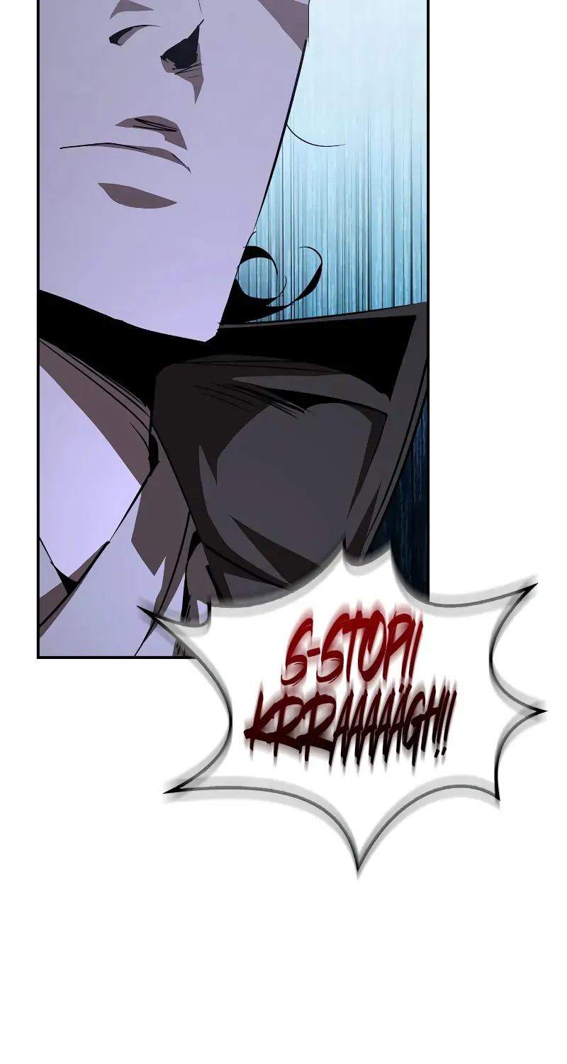 Wild West Murim Chapter 68 page 128 - 