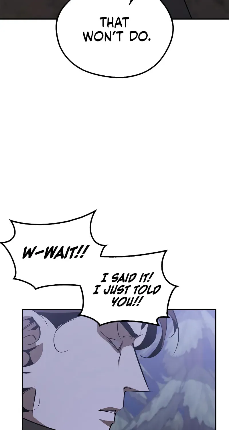 Wild West Murim Chapter 68 page 135 - 