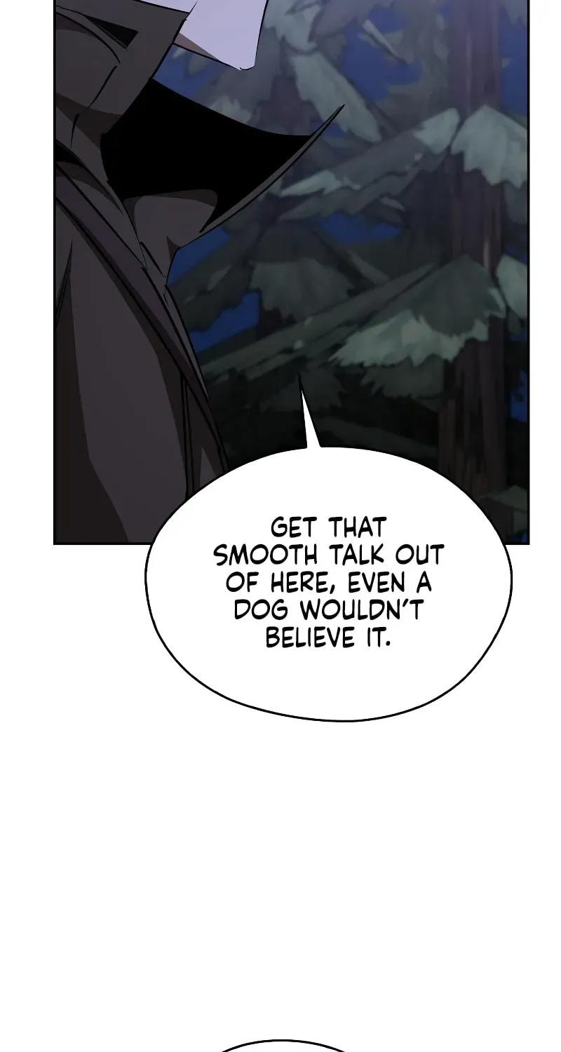 Wild West Murim Chapter 68 page 136 - 