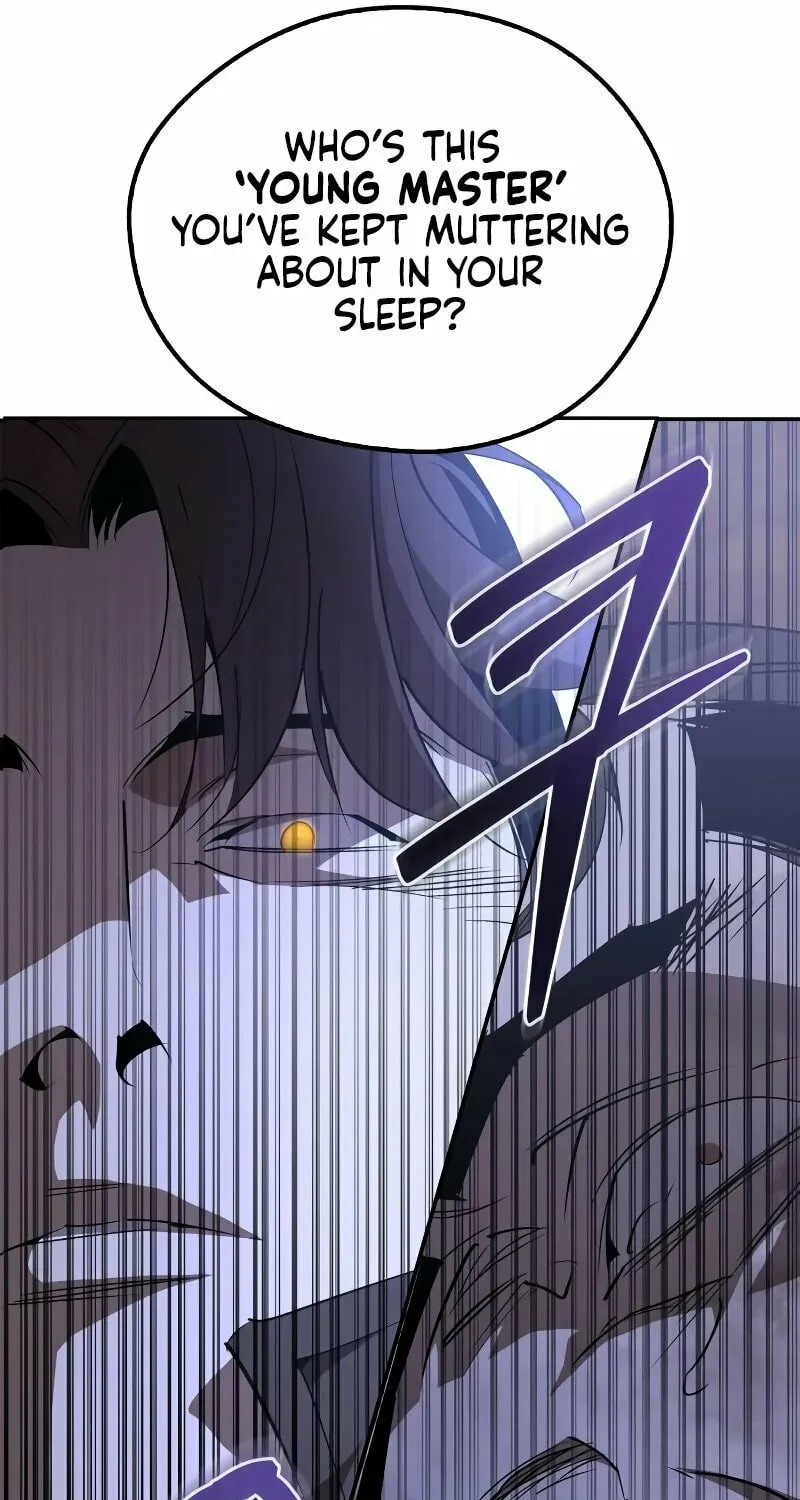 Wild West Murim Chapter 68 page 139 - 