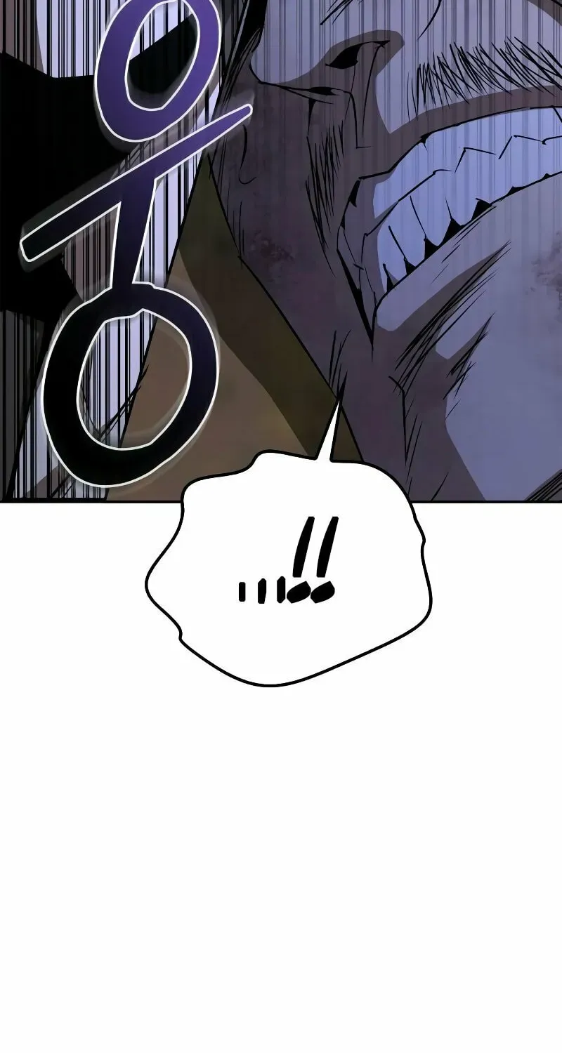 Wild West Murim Chapter 68 page 140 - 