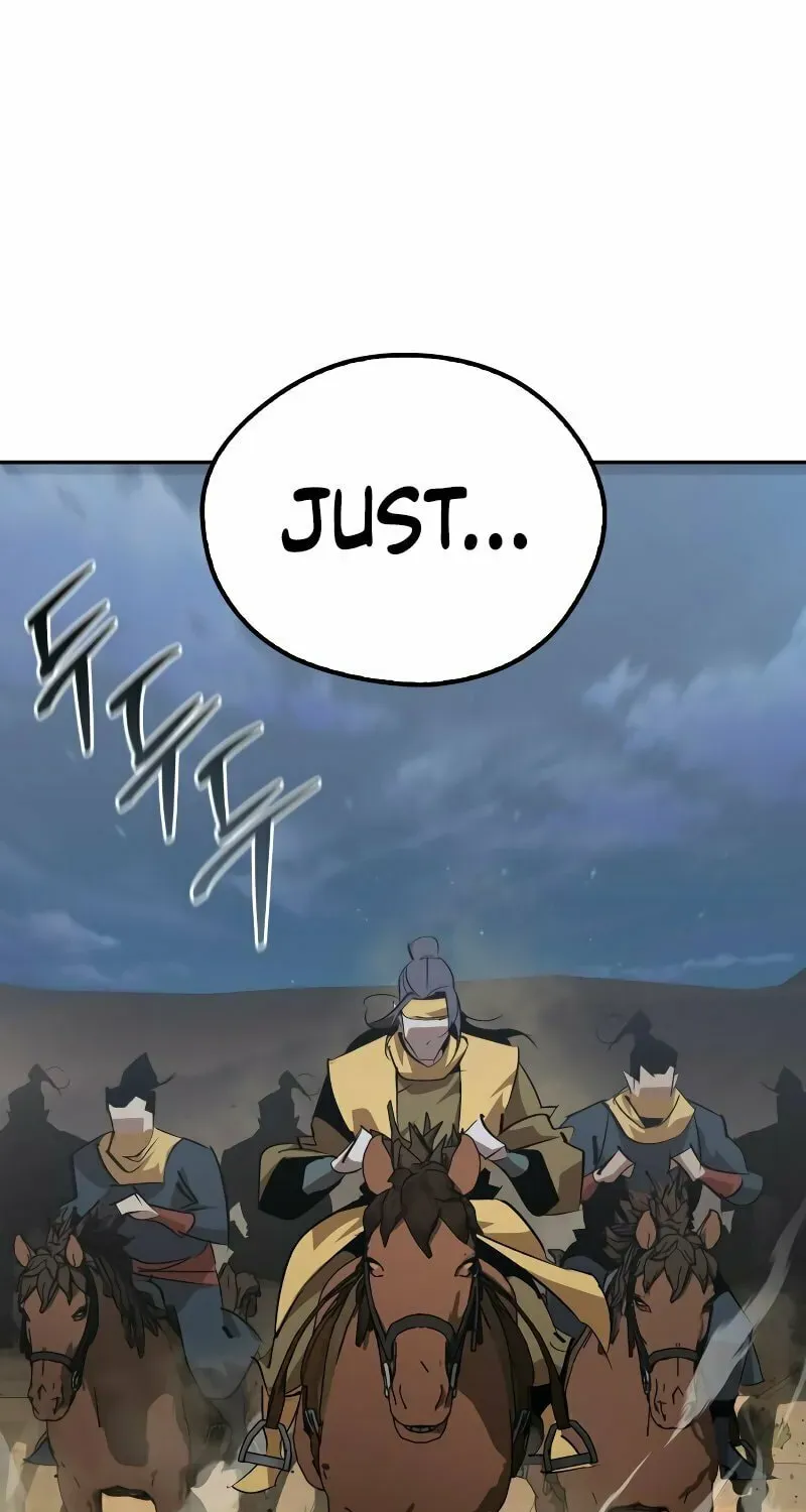 Wild West Murim Chapter 68 page 141 - 