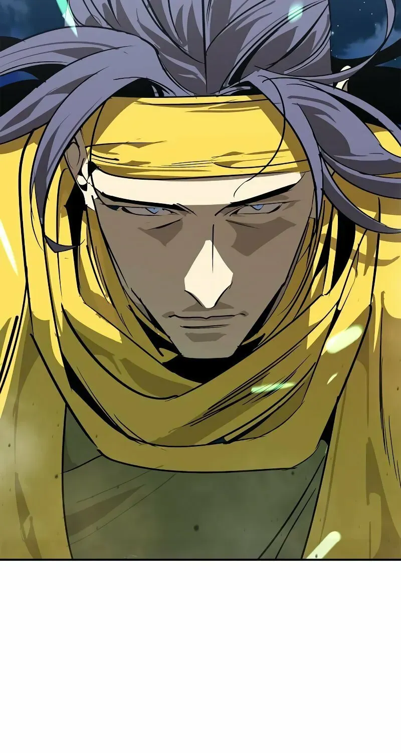 Wild West Murim Chapter 68 page 143 - 