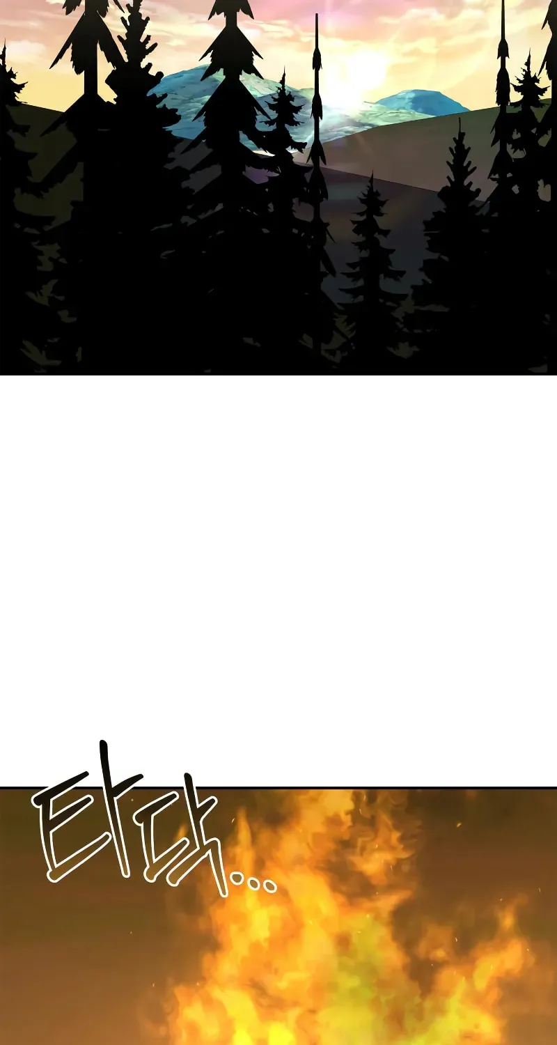 Wild West Murim Chapter 68 page 20 - 