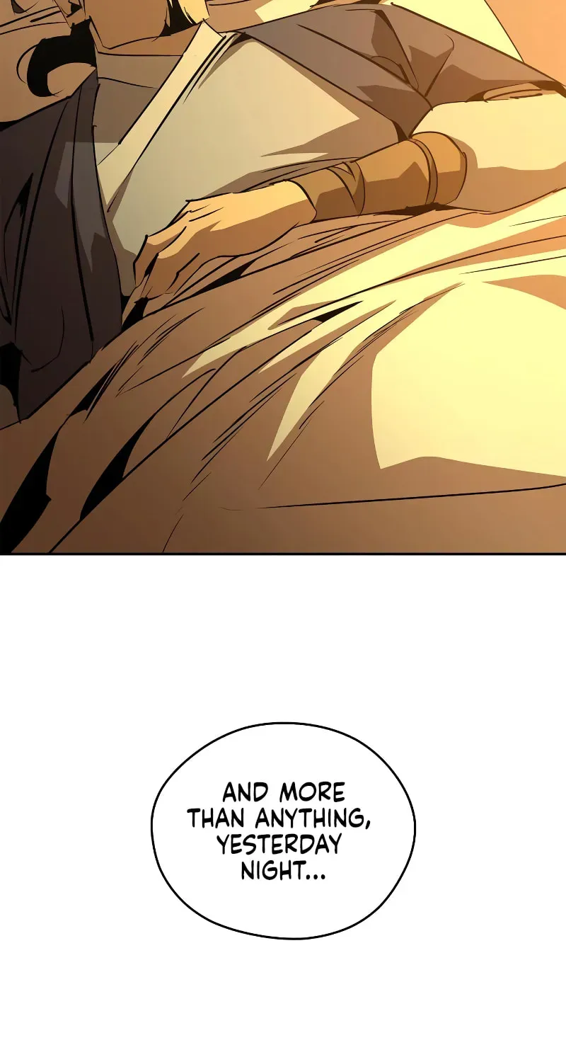 Wild West Murim Chapter 68 page 27 - 