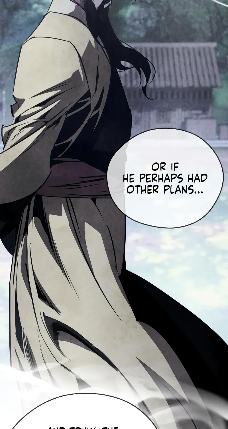 Wild West Murim Chapter 68 page 38 - 