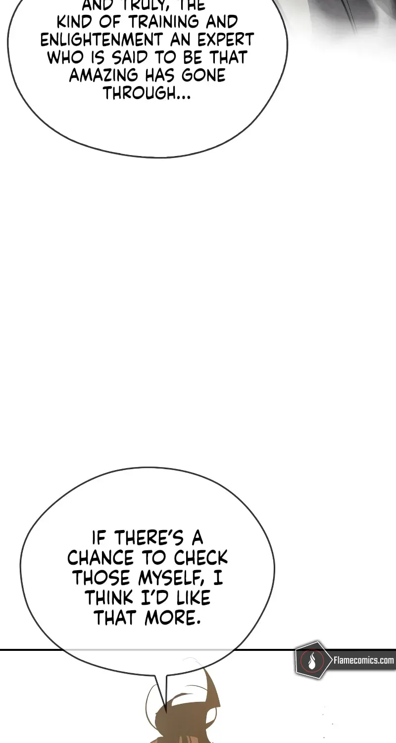 Wild West Murim Chapter 68 page 39 - 