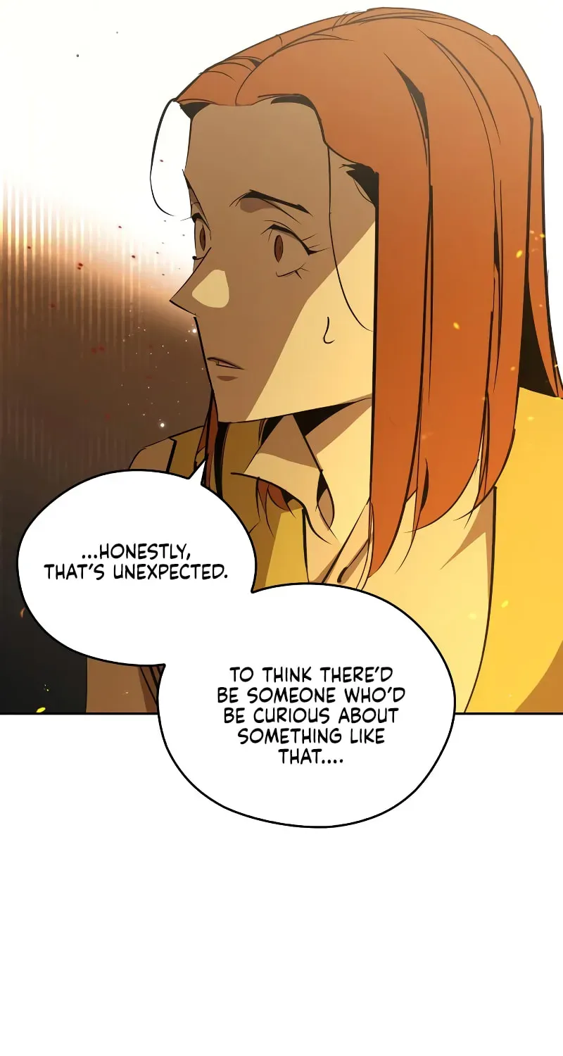 Wild West Murim Chapter 68 page 42 - 