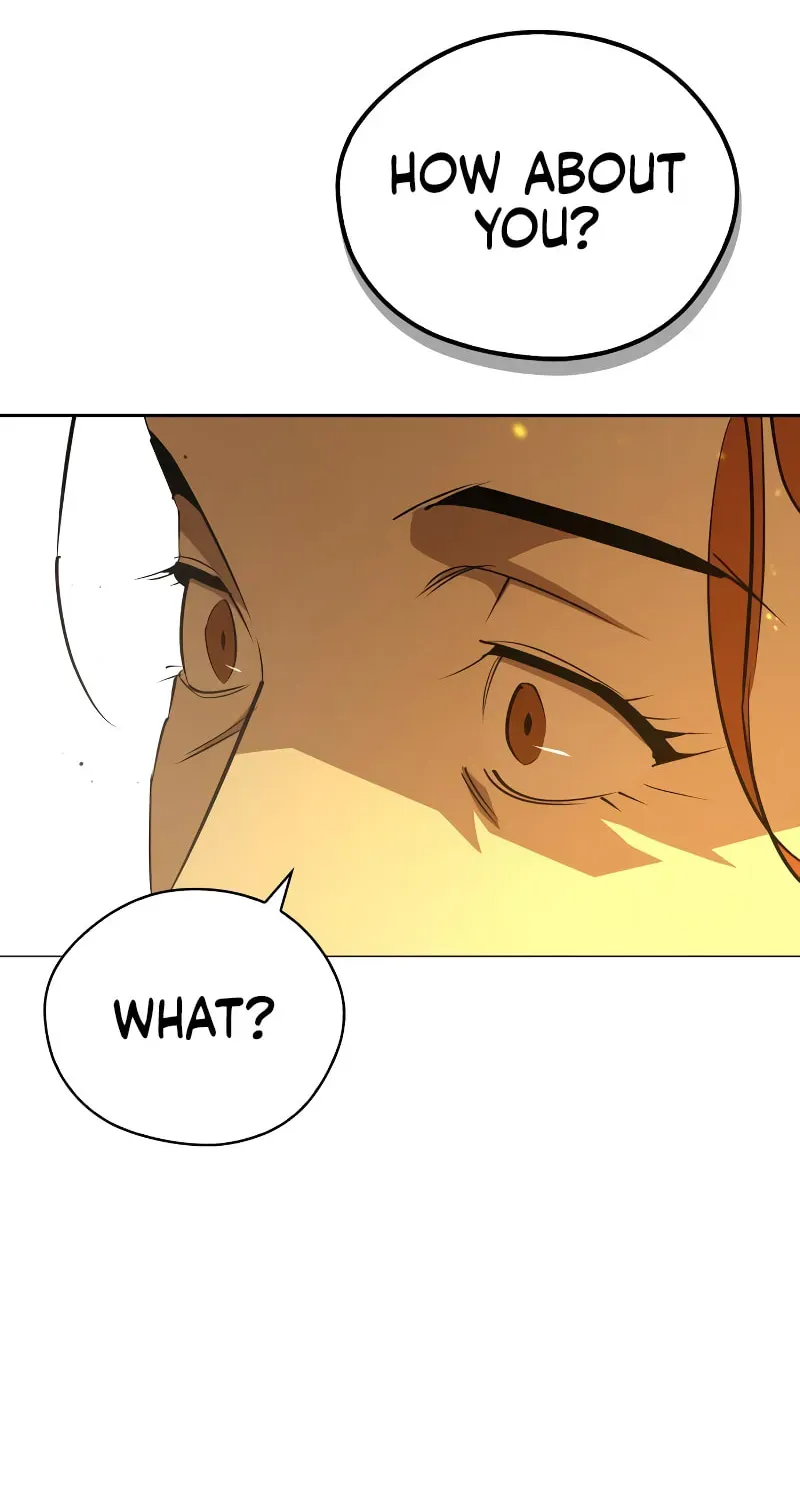 Wild West Murim Chapter 68 page 43 - 