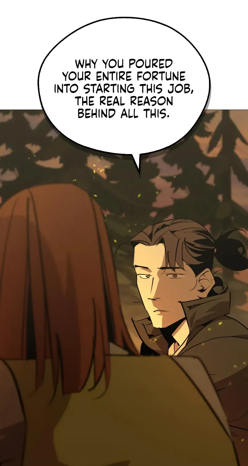 Wild West Murim Chapter 68 page 44 - 