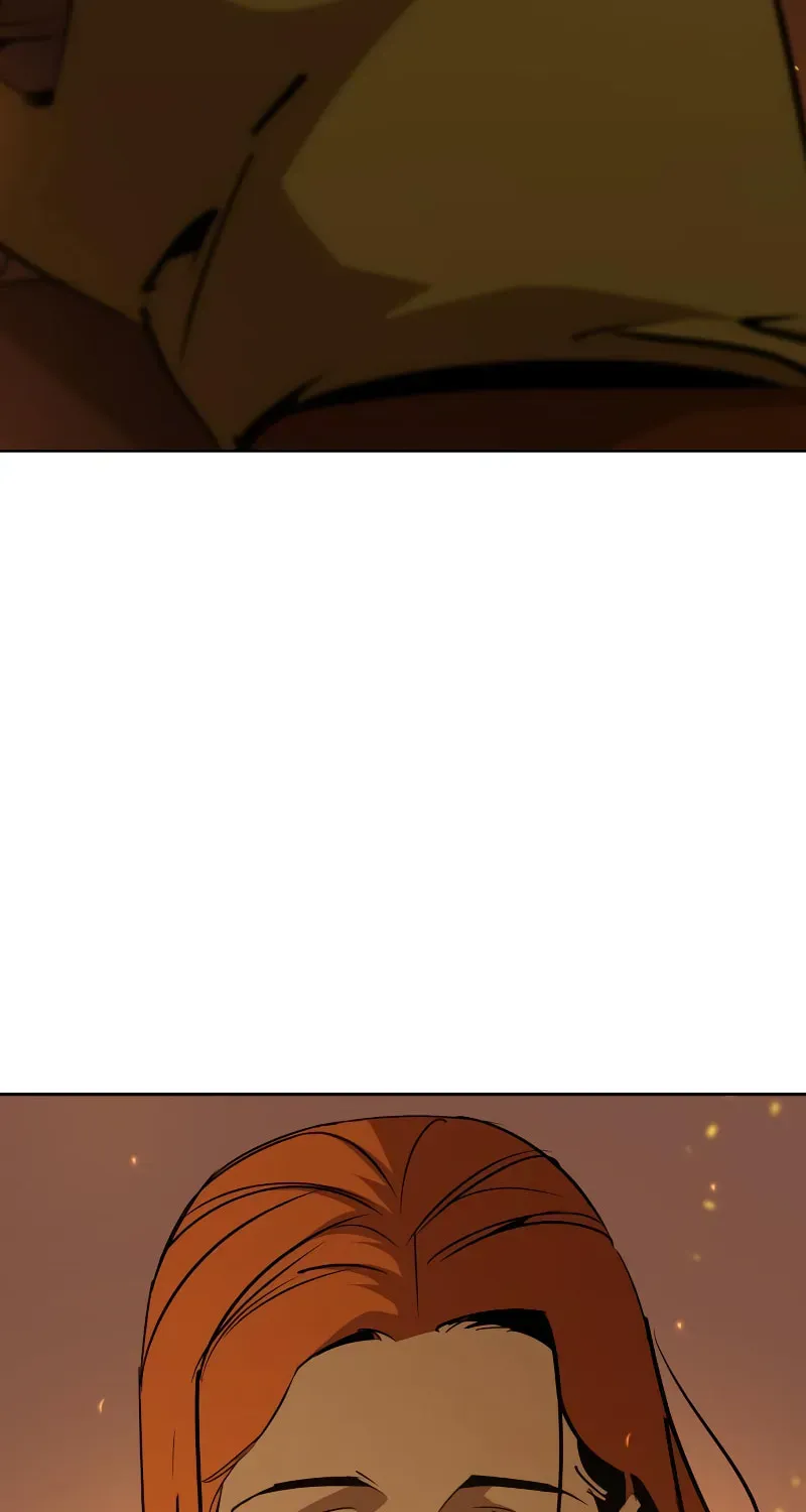 Wild West Murim Chapter 68 page 45 - 