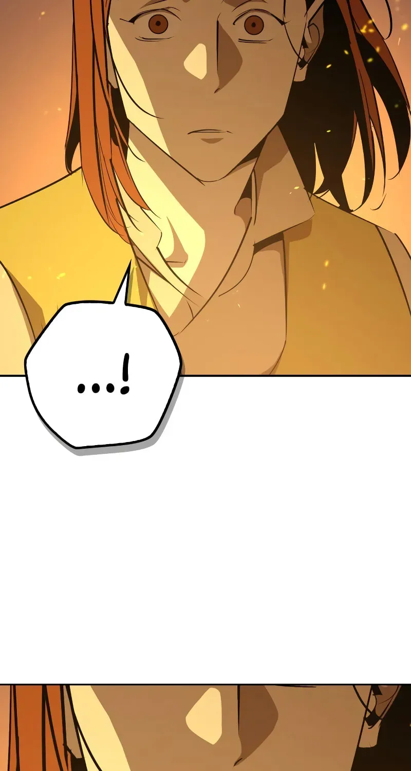 Wild West Murim Chapter 68 page 46 - 