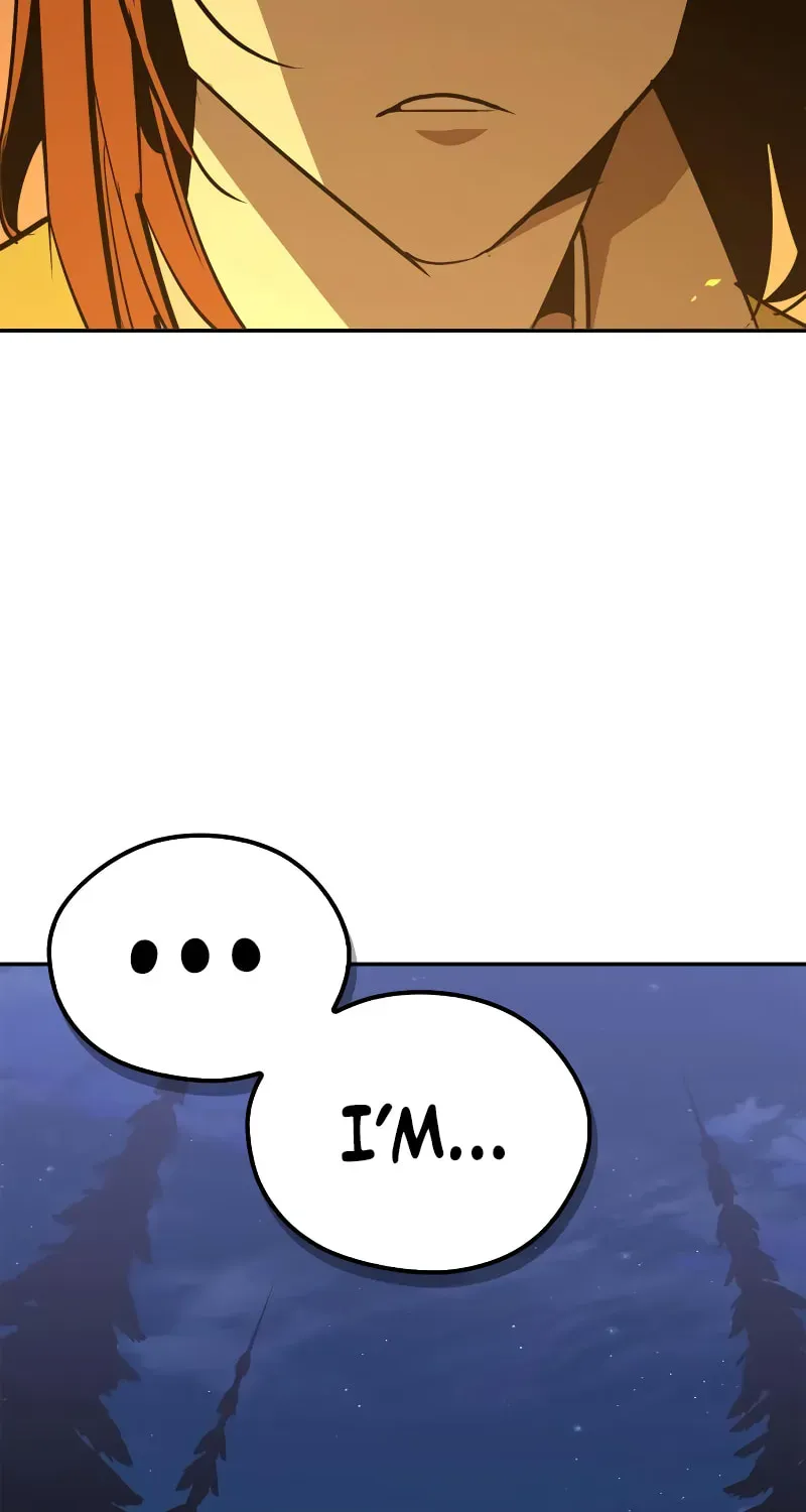Wild West Murim Chapter 68 page 47 - 