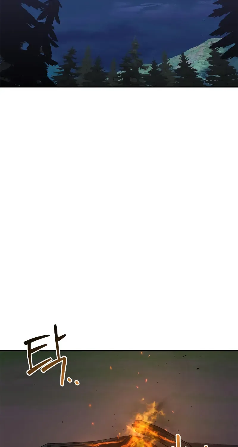 Wild West Murim Chapter 68 page 48 - 
