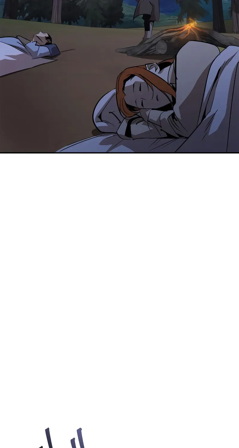 Wild West Murim Chapter 68 page 54 - 