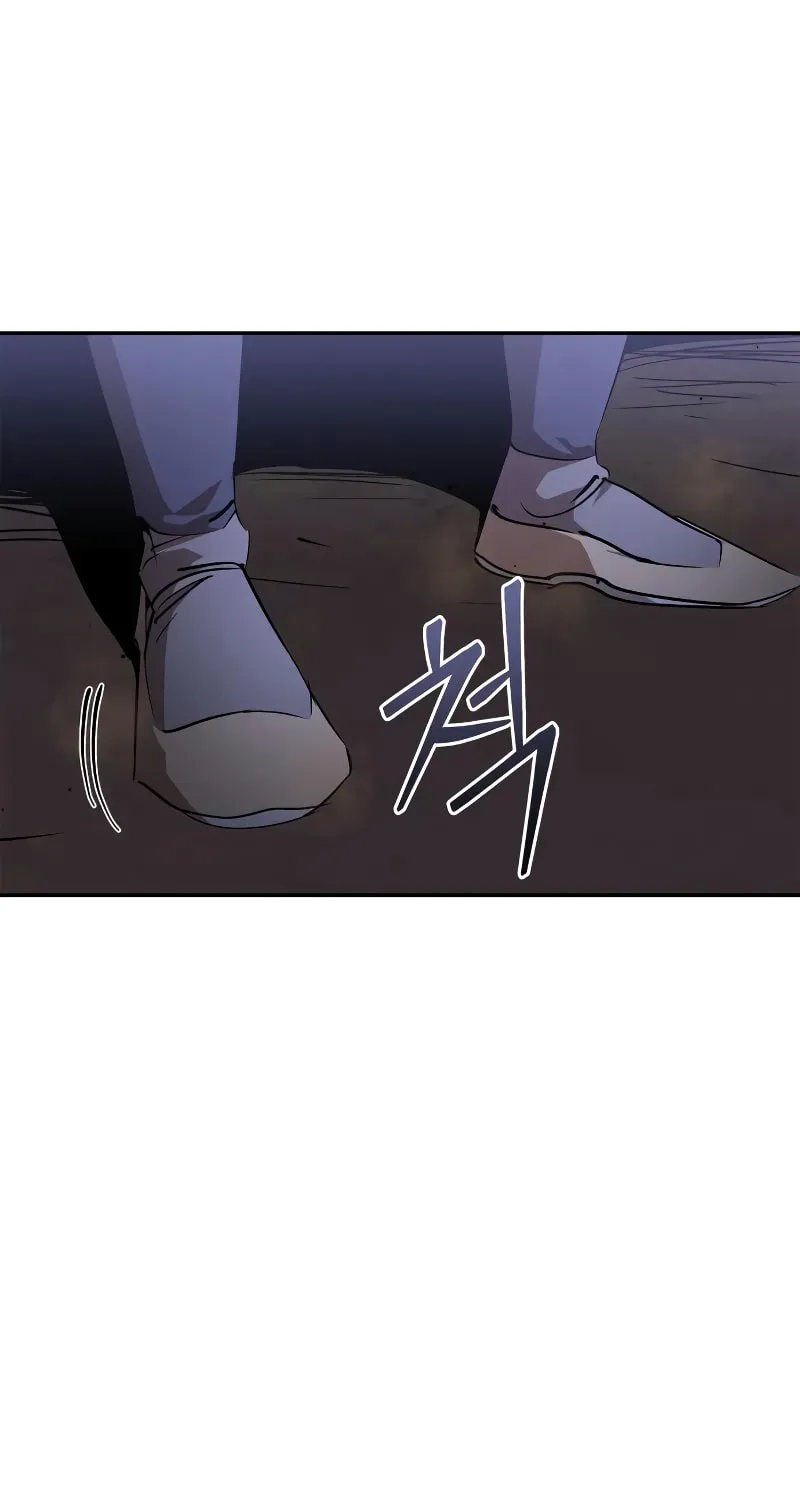 Wild West Murim Chapter 68 page 56 - 