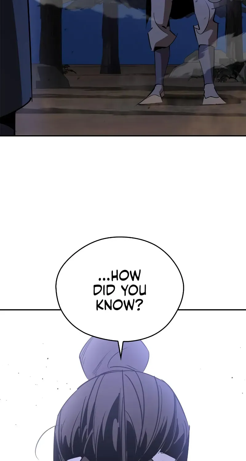 Wild West Murim Chapter 68 page 62 - 