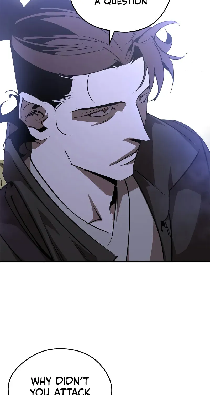 Wild West Murim Chapter 68 page 64 - 