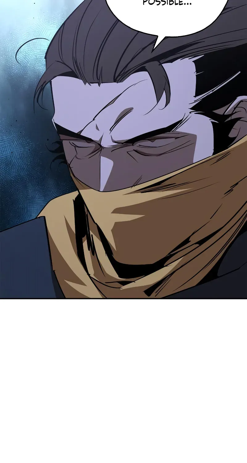 Wild West Murim Chapter 68 page 69 - 