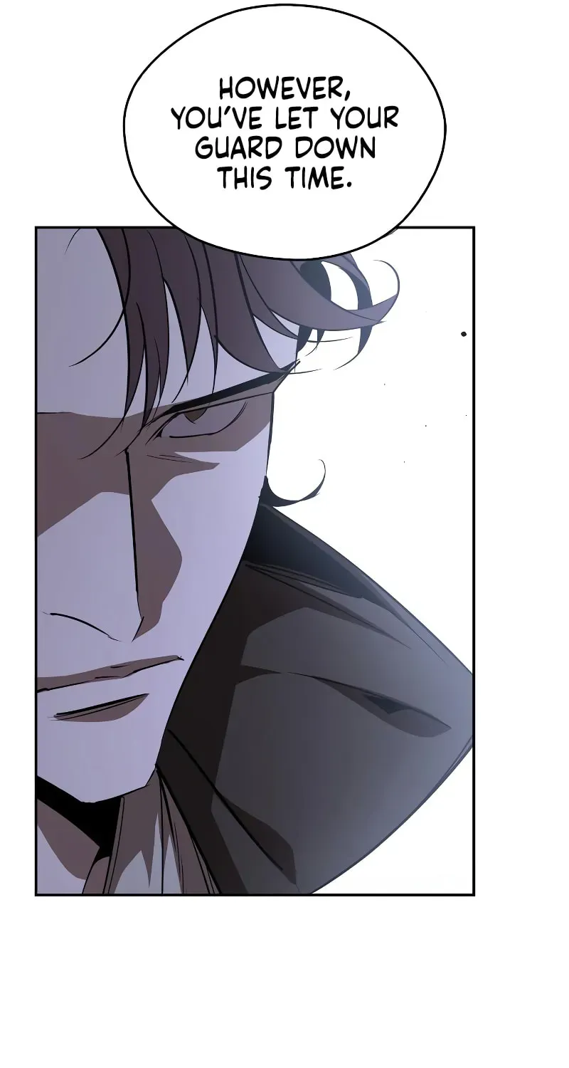 Wild West Murim Chapter 68 page 71 - 