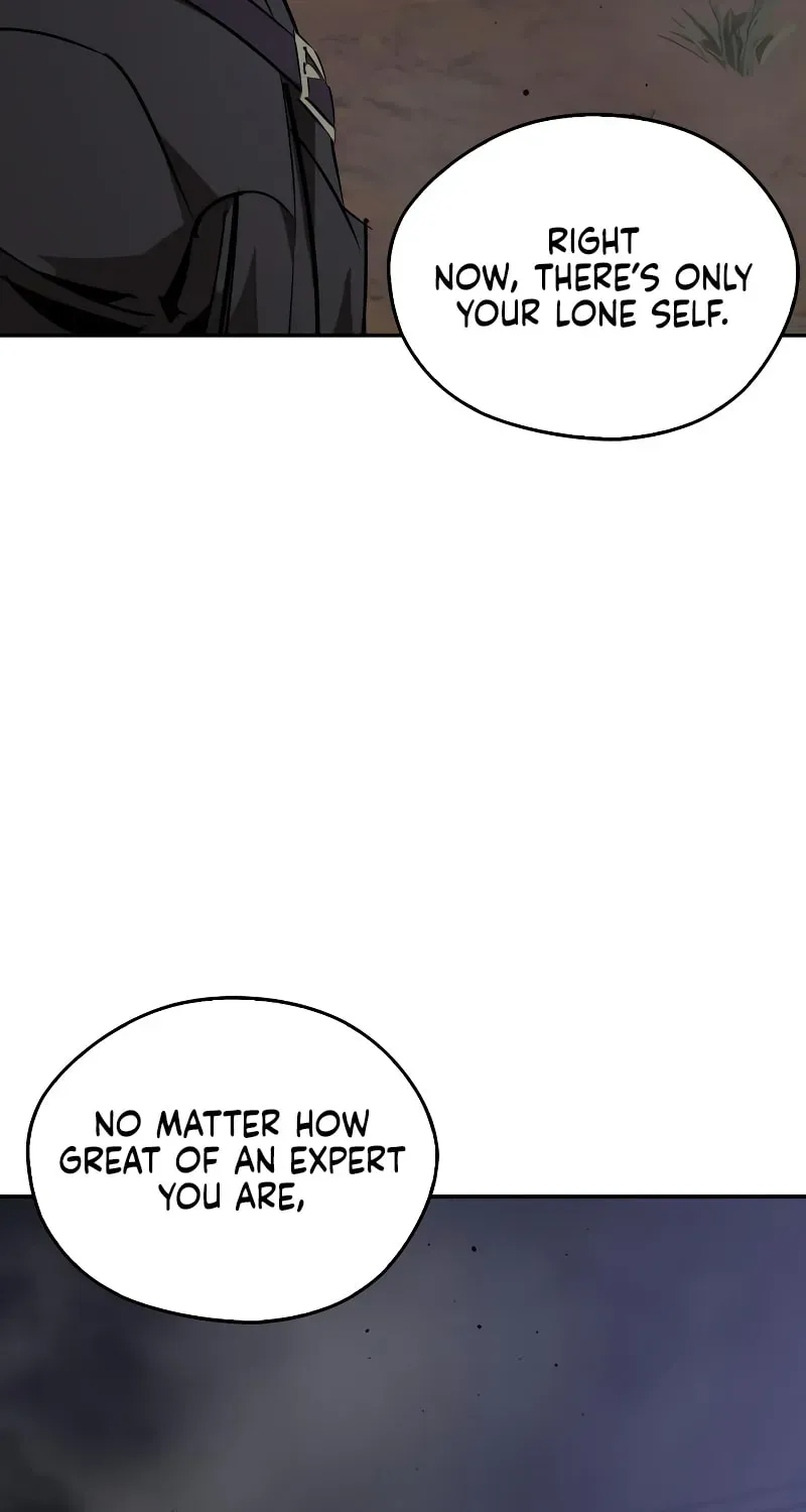 Wild West Murim Chapter 68 page 73 - 
