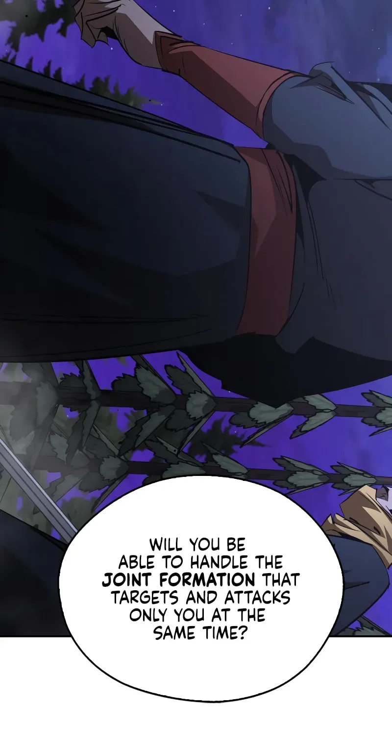 Wild West Murim Chapter 68 page 75 - 