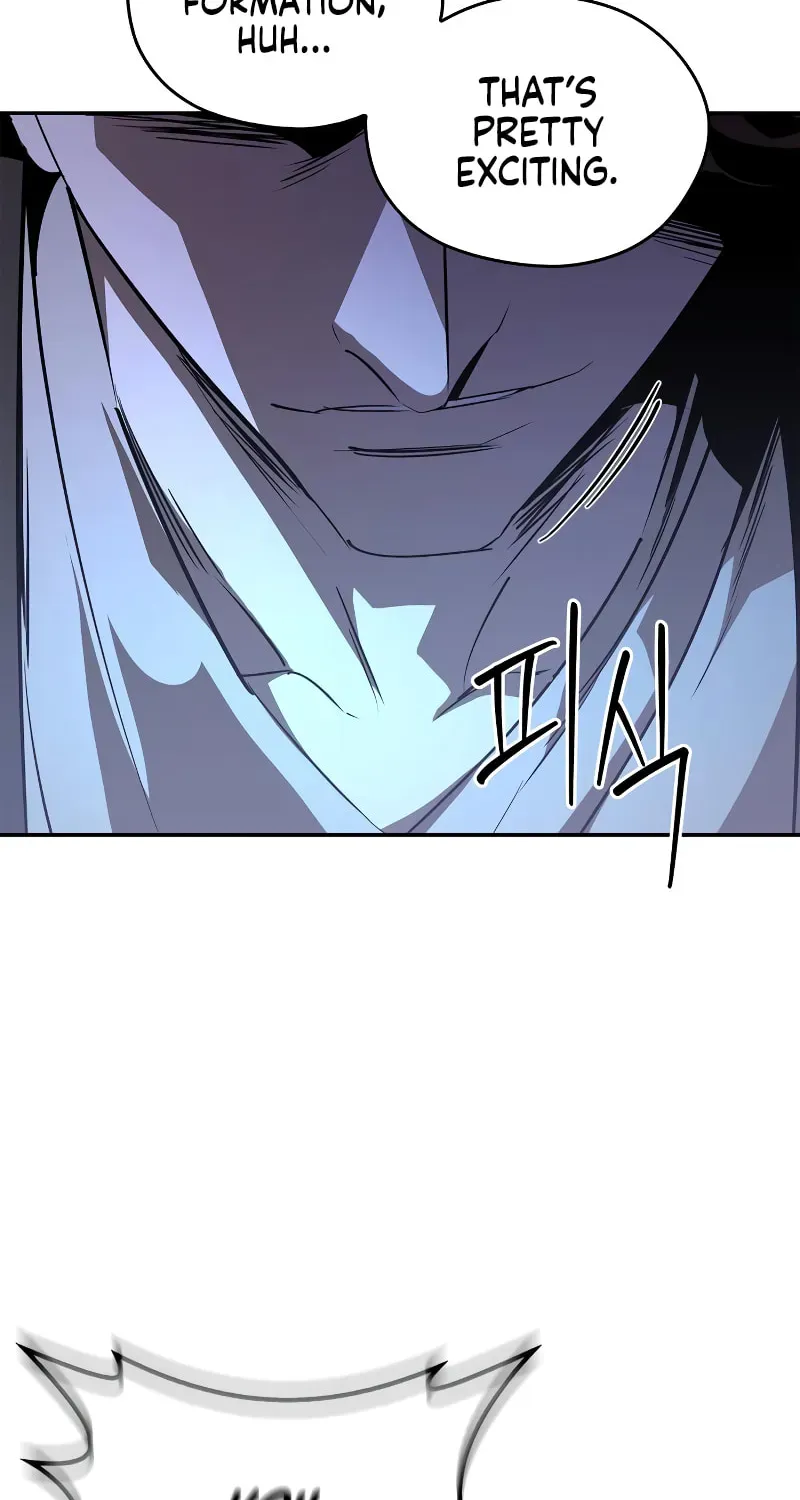 Wild West Murim Chapter 68 page 78 - 