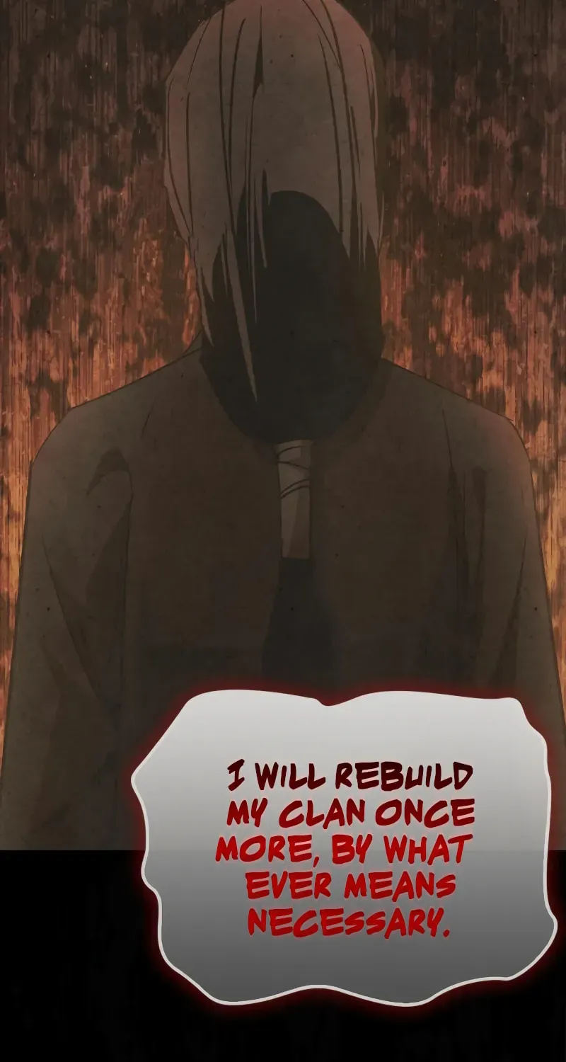 Wild West Murim Chapter 68 page 9 - 