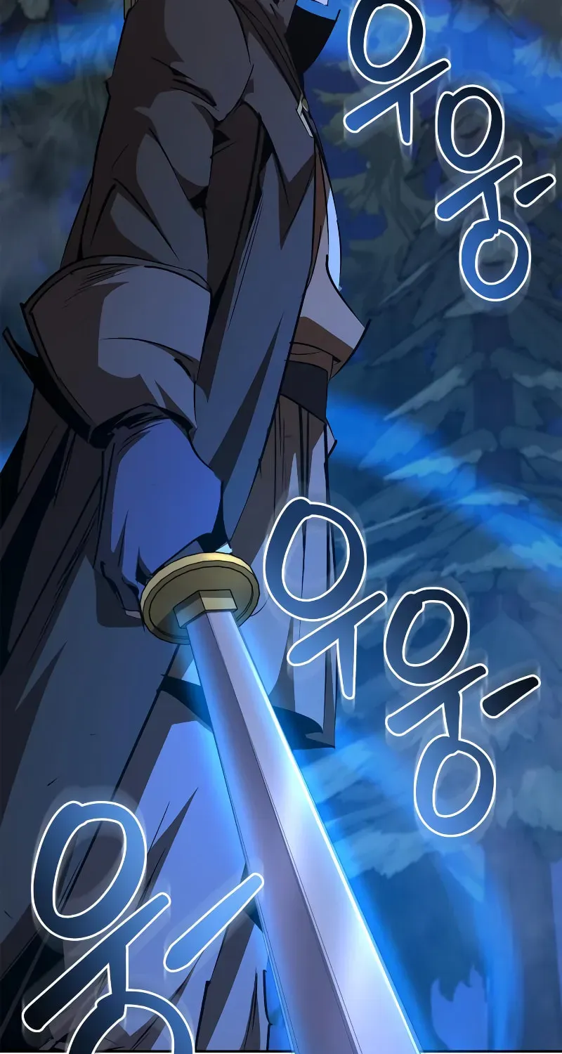 Wild West Murim Chapter 68 page 84 - 