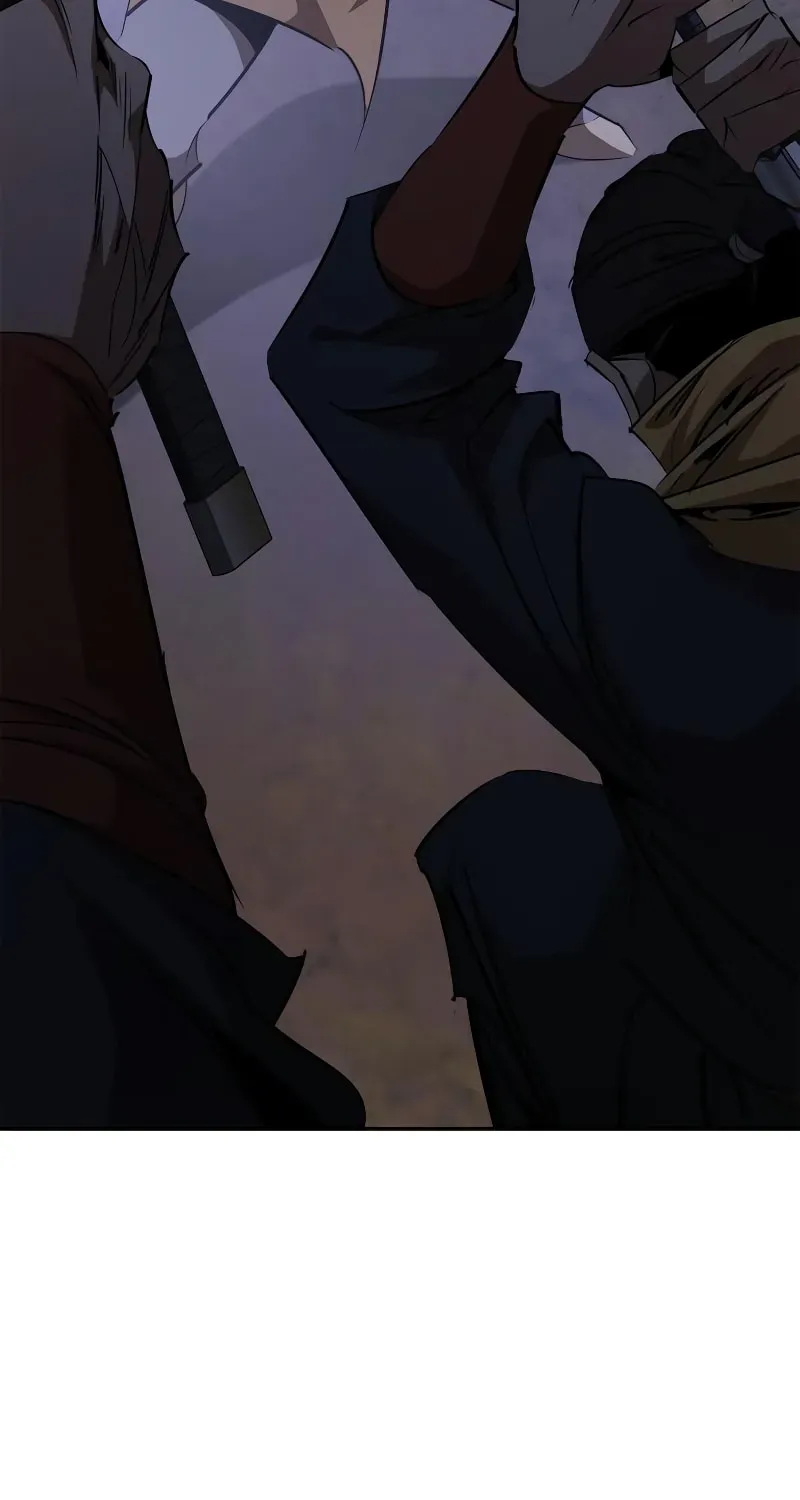 Wild West Murim Chapter 68 page 89 - 