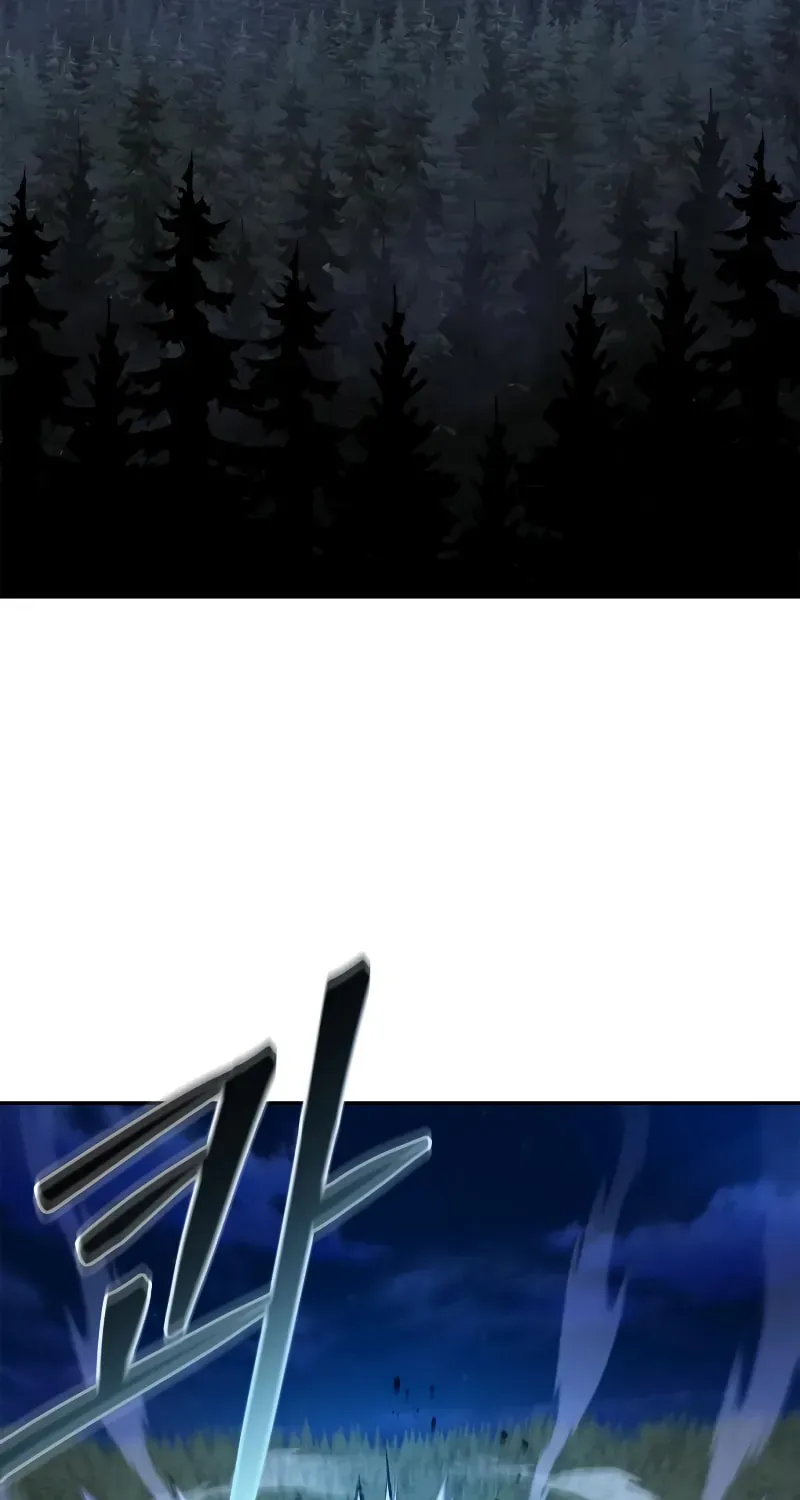Wild West Murim Chapter 68 page 91 - 