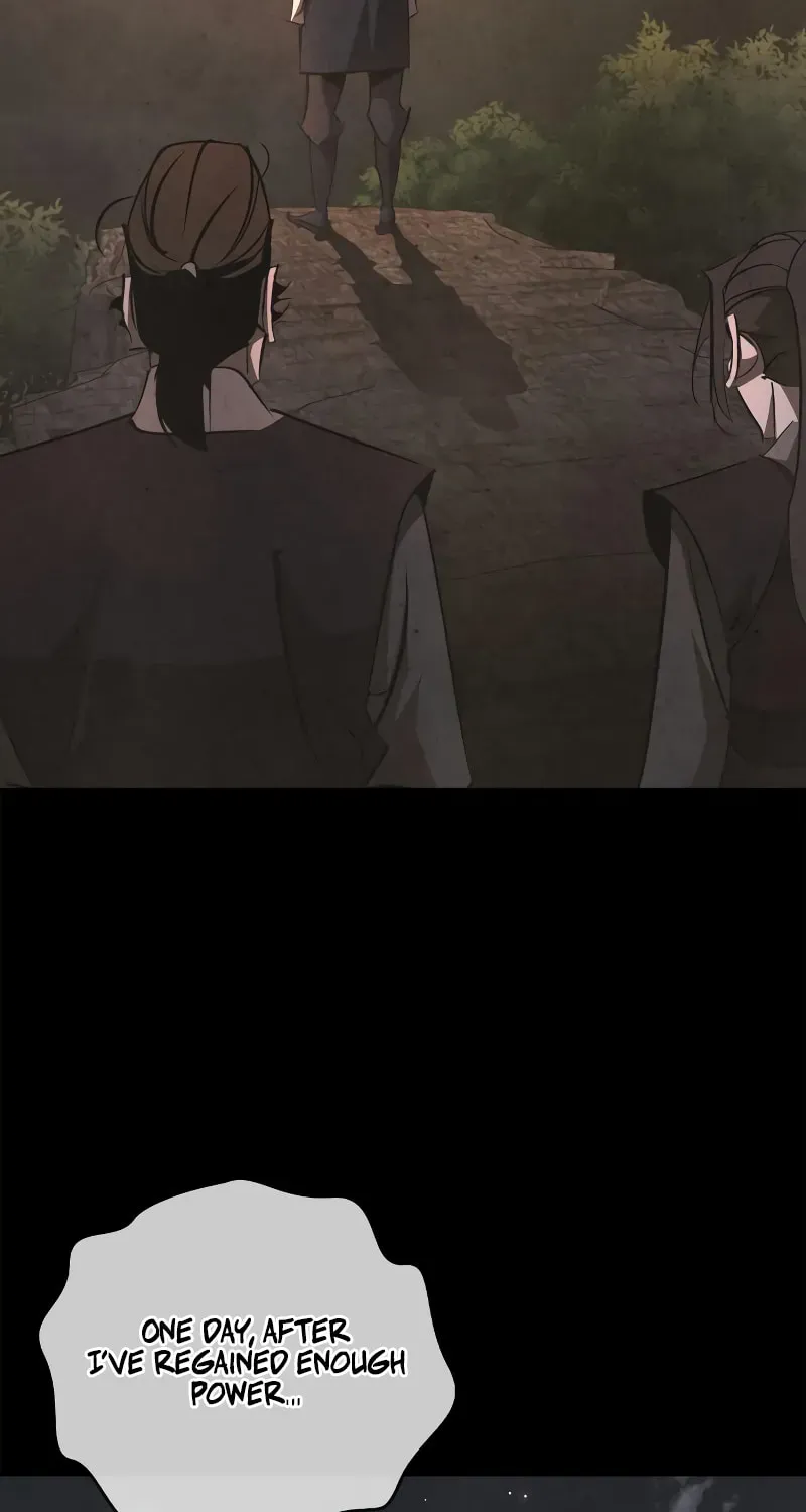 Wild West Murim Chapter 68 page 96 - 