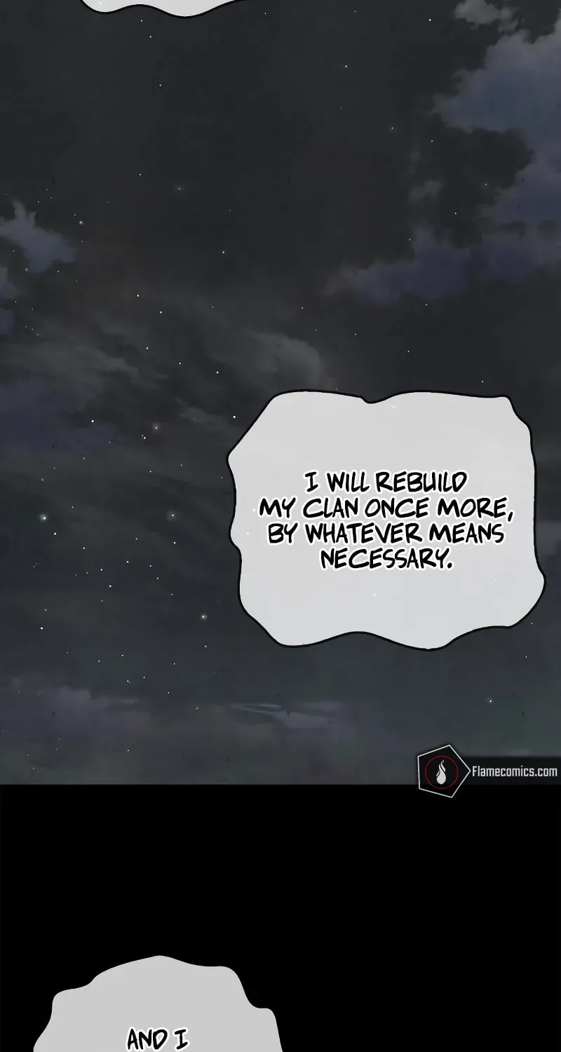 Wild West Murim Chapter 68 page 97 - 