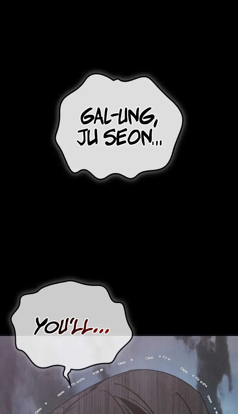 Wild West Murim Chapter 68 page 99 - 