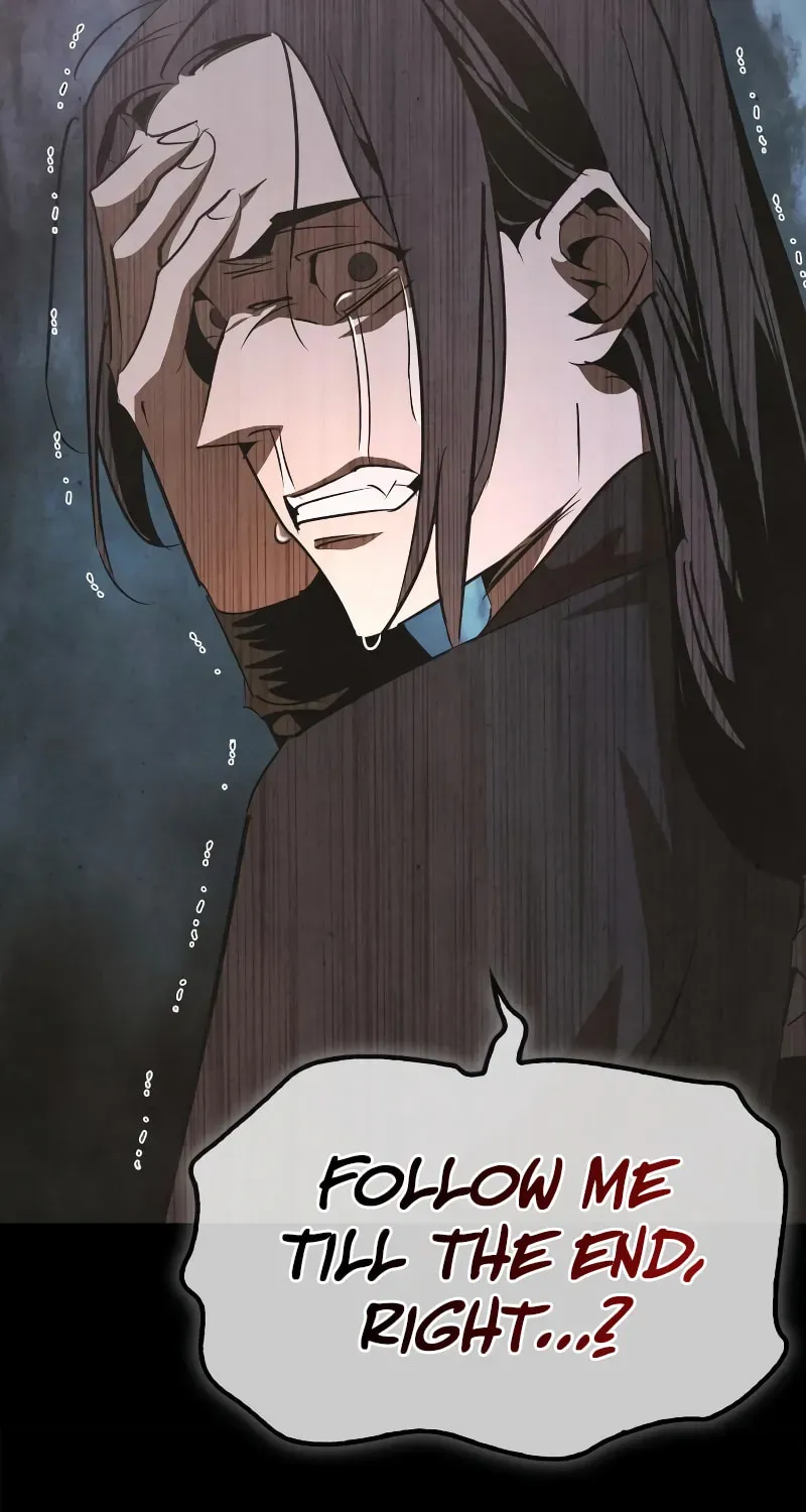 Wild West Murim Chapter 68 page 100 - 